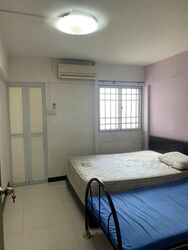 Blk 533 Ang Mo Kio Avenue 5 (Ang Mo Kio), HDB 3 Rooms #482315081
